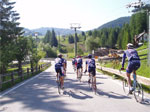 gal/2010/07 - Sella Ronda Bike Day 2010/05 - SellaRonda_Bike_Day/02_sul Passo Campolongo/_thb_1P6270145-01.jpg